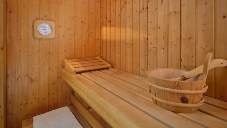 Westin - Castillo Hotel Son Vida — photo 9